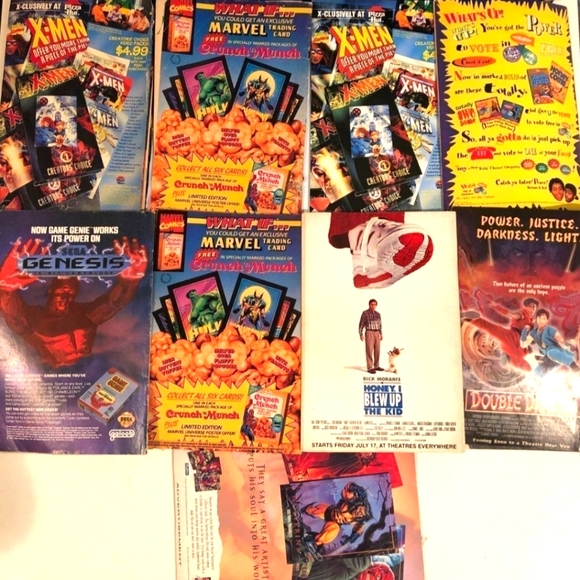 🔥🎉 HOSTPICK 🎉🔥 Spider-Man Comic Books Bundle - Spiderman comics marvel comic - Picture 2 of 2